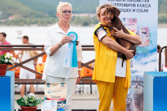 ятакса.рф