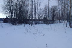 ятакса.рф