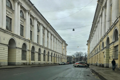 ятакса.рф