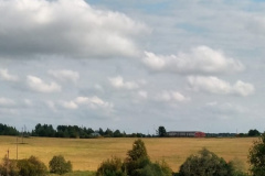 ятакса.рф