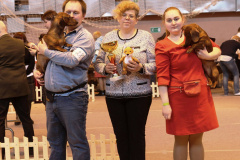 ятакса.рф