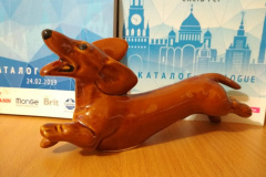 ятакса.рф