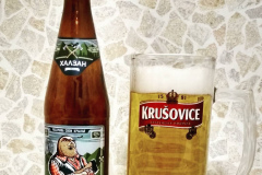 ятакса.рф