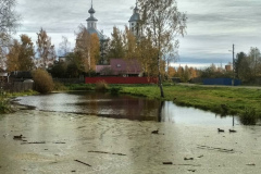 ятакса.рф
