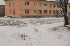 ятакса.рф