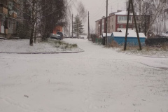 ятакса.рф