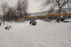 ятакса.рф
