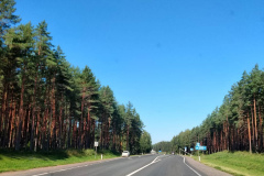 ятакса.рф