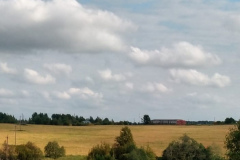 ятакса.рф