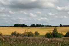 ятакса.рф