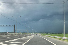 ятакса.рф