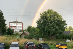 ятакса.рф