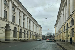 ятакса.рф