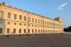 ятакса.рф