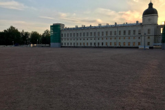 ятакса.рф