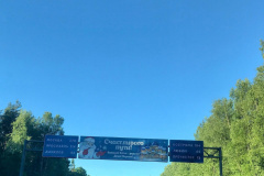 ятакса.рф