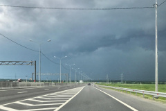 ятакса.рф