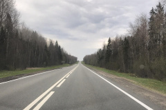 ятакса.рф
