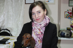 ятакса.рф