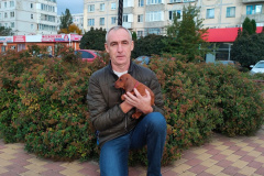 ятакса.рф