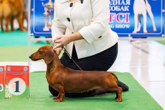 ятакса.рф