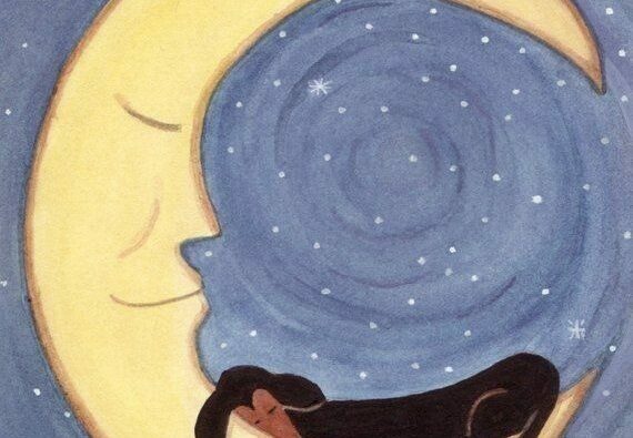 Питомник Я Такса — ятакса.рф