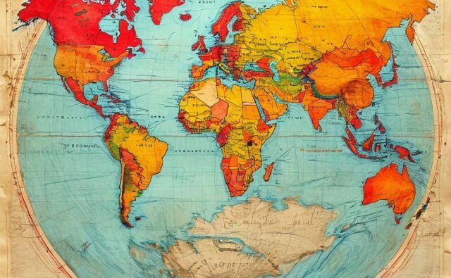 Питомник Я Такса — ятакса.рф