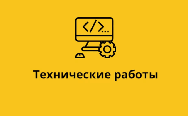 Питомник Я Такса — ятакса.рф