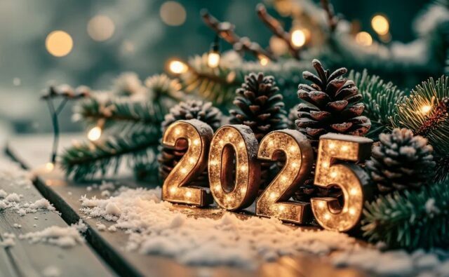 Питомник Я Такса — ятакса.рф