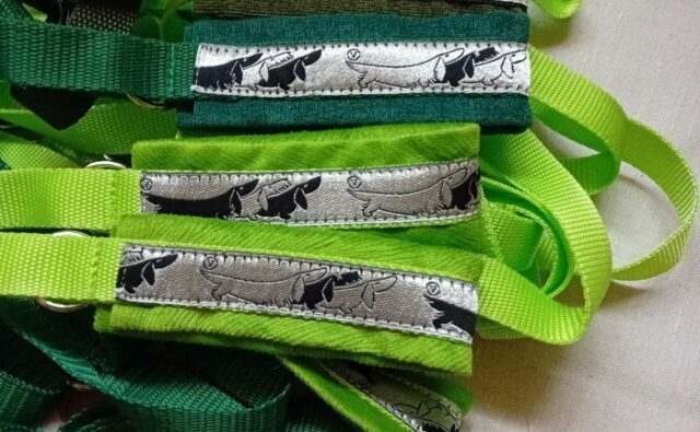 Питомник Я Такса — ятакса.рф