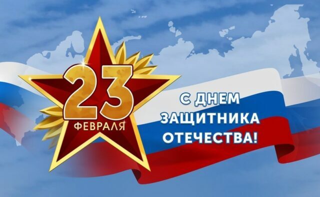 Питомник Я Такса — ятакса.рф