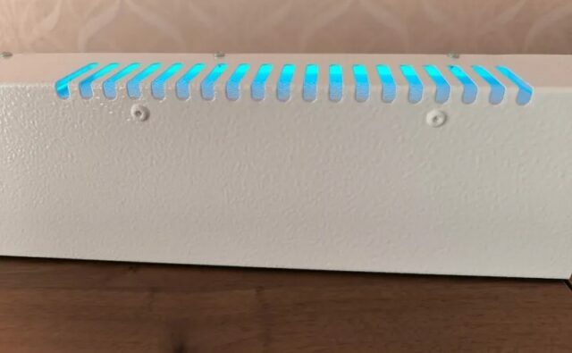 Питомник Я Такса — ятакса.рф