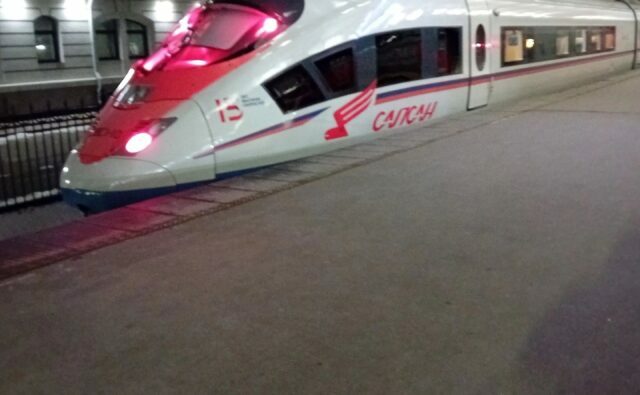 Питомник Я Такса — ятакса.рф