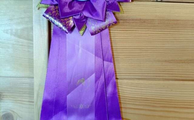 Питомник Я Такса — ятакса.рф